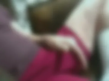 willisxdc6438 photo 8