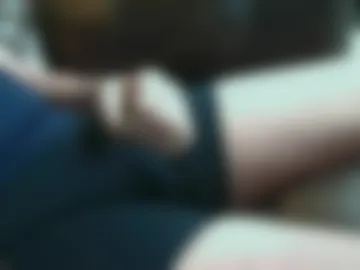 willisxdc6438 photo 6