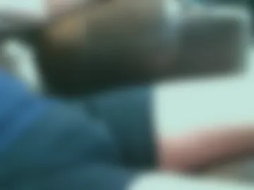 willisxdc6438 photo 5