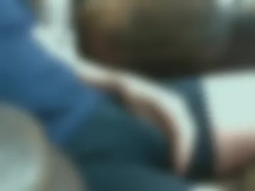 willisxdc6438 photo 3