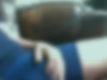 willisxdc6438 photo 2