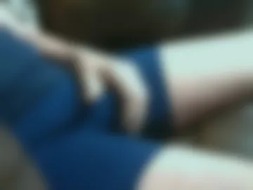 willisxdc6438 webcam preview