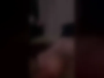 willllyy67 live webcam preview