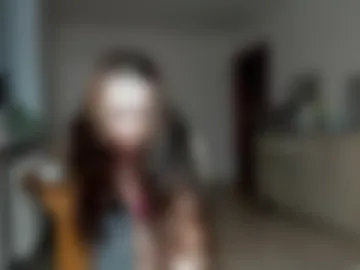 willlytr photo 2