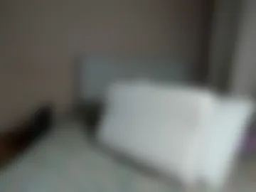 willlytr photo 2