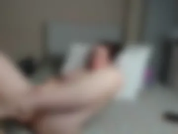 willlytr webcam preview