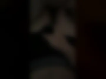 willm456 live webcam preview