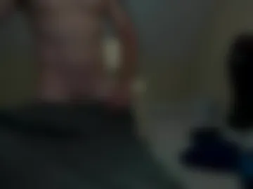willme82 live webcam preview