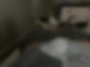 willmendez1208 live webcam preview