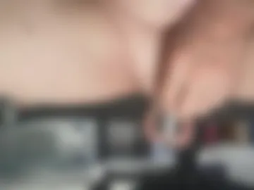 willobeyu live webcam preview