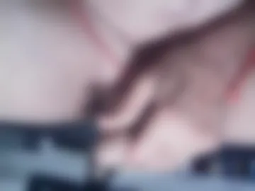 willobeyu live webcam preview