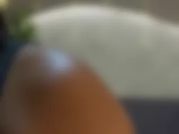 willow_hendrix photo 9