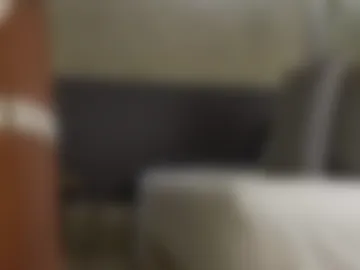 willow_hendrix photo 8