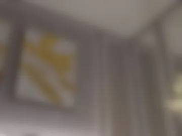 willow_hendrix photo 7