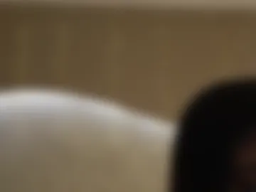 willow_hendrix photo 6