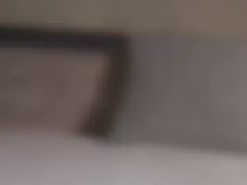 willow_hendrix photo 5