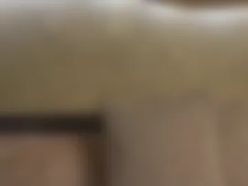 willow_hendrix photo 2