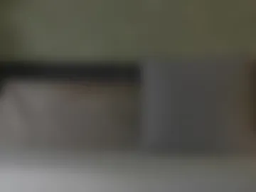 willow_hendrix photo 9