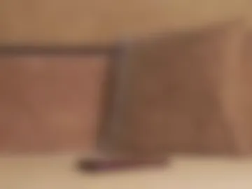 willow_hendrix photo 7