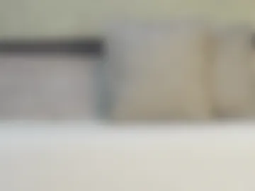 willow_hendrix photo 5