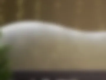 willow_hendrix photo 4