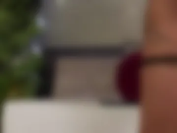 willow_hendrix webcam preview