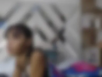 willow_smitt_ webcam preview