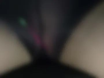 willowatwork photo 6