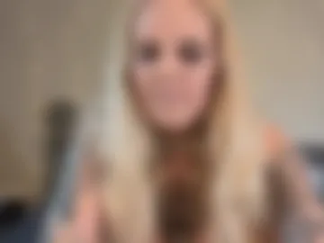 willowchanel live webcam preview