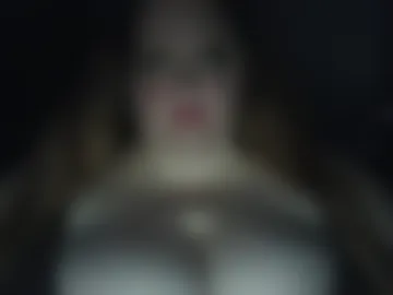 willowdewdrop live webcam preview