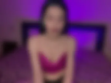 willowkalathas webcam preview