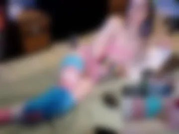 willowlayne live webcam preview