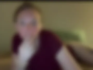 willowrae0611 webcam preview