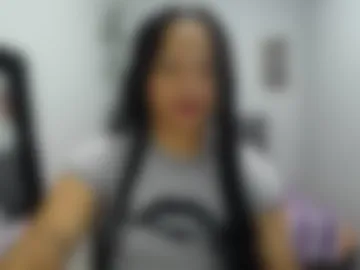 willowsweett photo 6