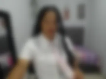 willowsweett photo 4