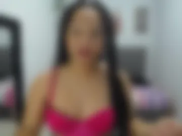 willowsweett photo 3