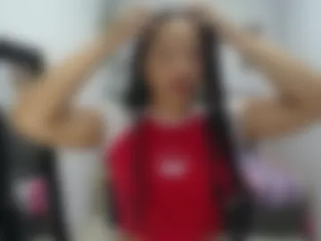 willowsweett webcam preview