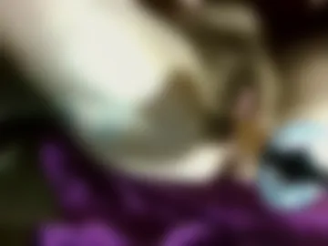 willowtree_z webcam preview