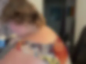 willowwarmth live webcam preview