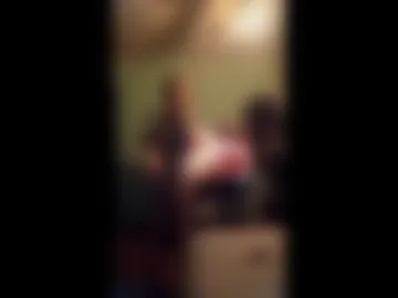 willowwetter live webcam preview