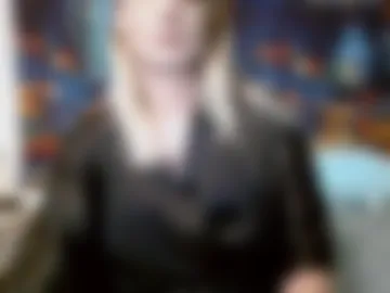 willowxo223 live webcam preview