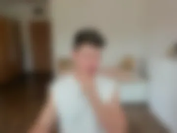 willrodriques webcam preview