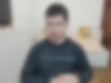 willrodriques webcam preview