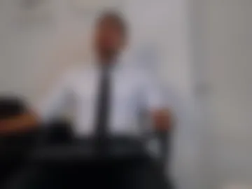 willsandler1 webcam preview