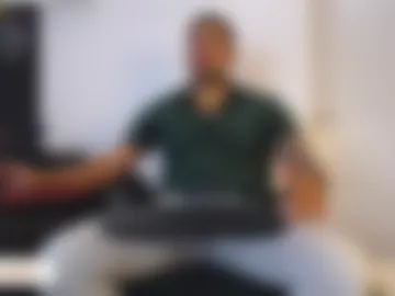 willsandler1 webcam preview