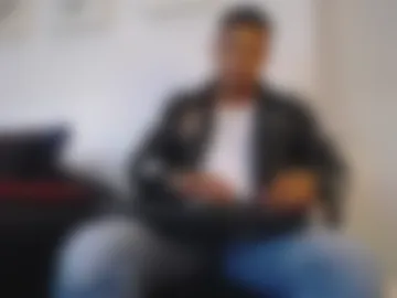 willsandler1 webcam preview