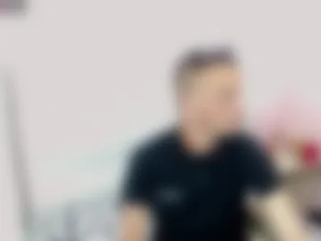 willstrongerx photo 2