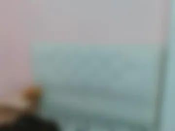 willstrongerx live webcam preview