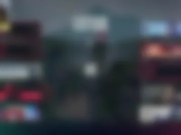 willthebloody live webcam preview