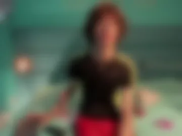 willturneer photo 8